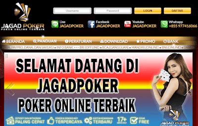 bandarqq Situs Judi Poker QQ Online Pilihan Terbaik.